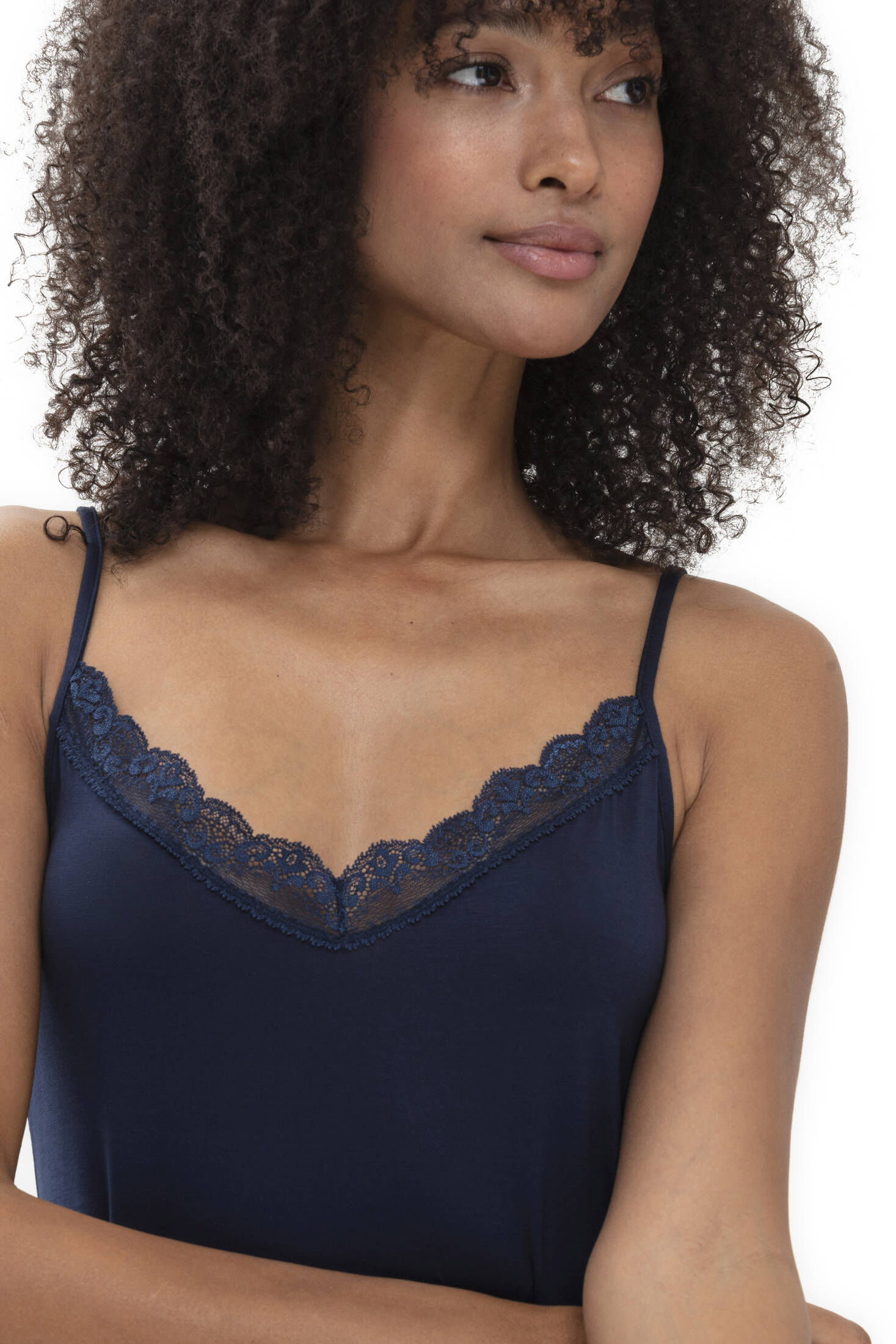 mey| Damen Body-Dress