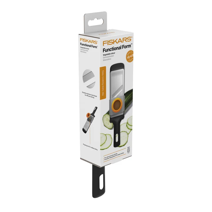 Fiskars - Functional Form Gemüsehobel