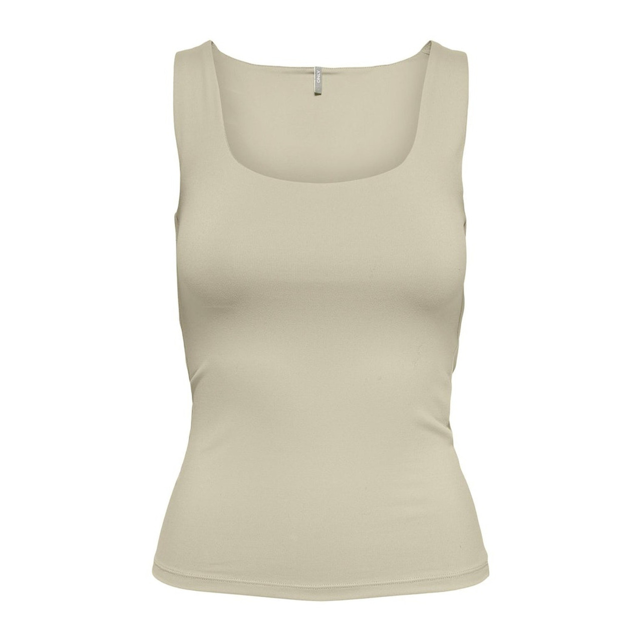 Only ONLEA S/L 2-WAYS FIT TOP JRS N