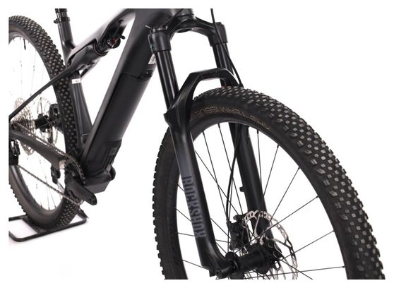 Produit reconditionné · Trek E-Caliber 9.6 - VTT électrique | Bon état