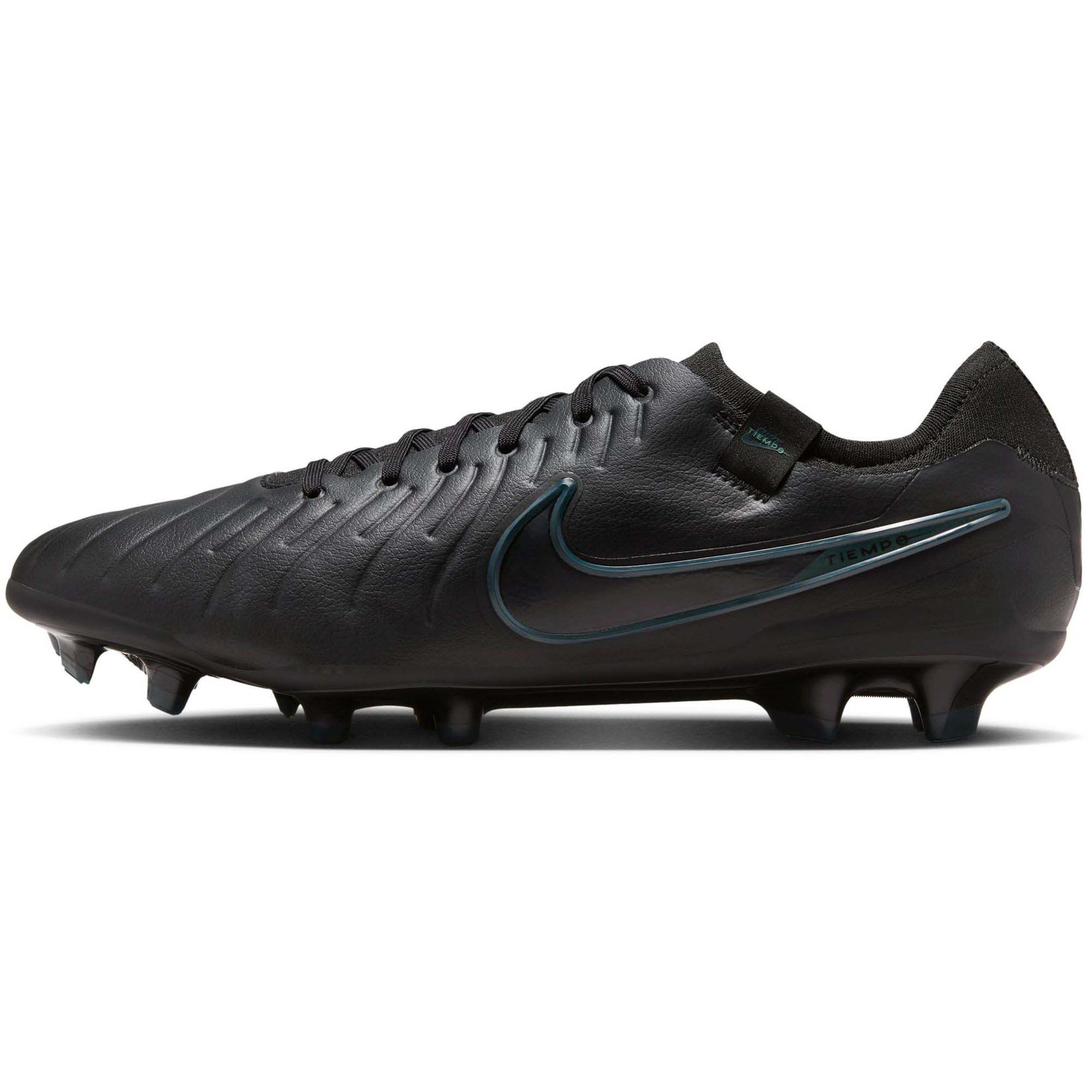 NikeNIKE TIEMPO LEGEND 10 PRO FG F