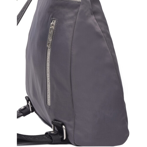 Kcb - 6KCB2819-5 Gris