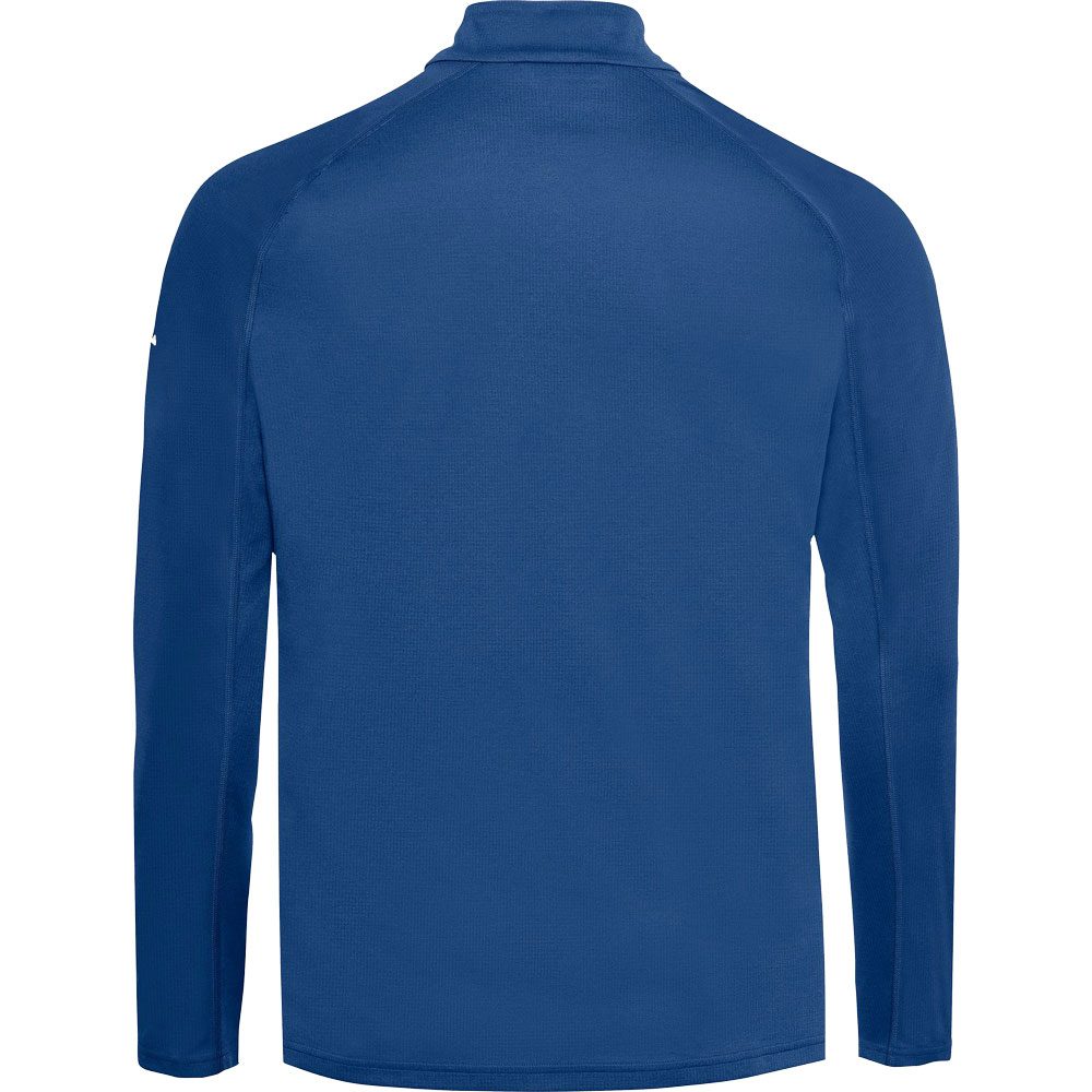 VAUDE Larice Light Shirt II Herren royal