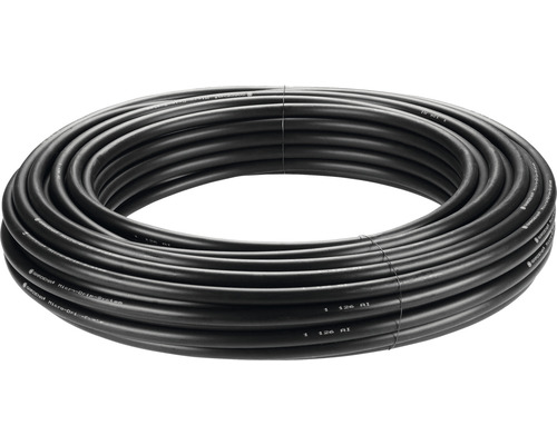 13 mm, 50 m aanvoerbuis voor GARDENA Micro-Drip-System