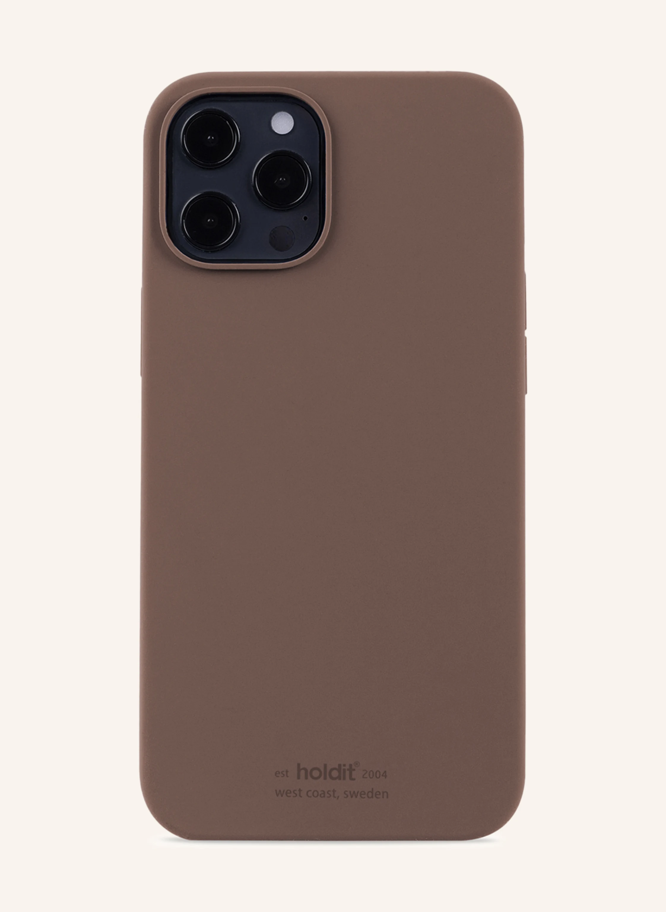 holdit Smartphone-Hülle