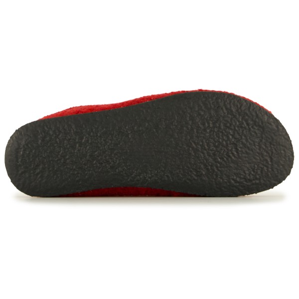 Hanwag - Cabin Loafer - Chaussons de chalet