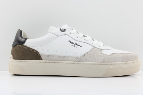 Pepe Jeans Sneaker