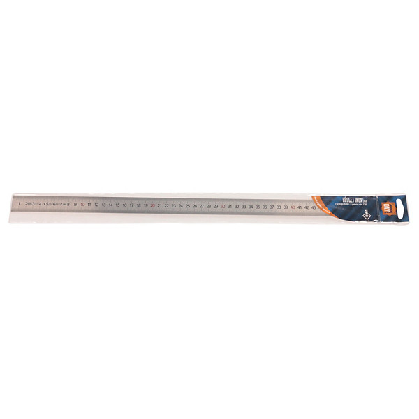 Réglet semi-rigide Safetool 50 cm