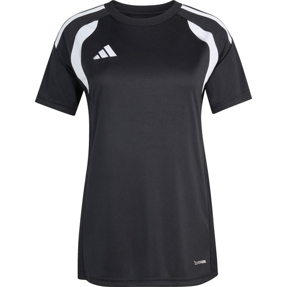 adidas Tiro 26 League Training Shirt Dames