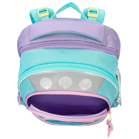 Depesche TOPModel Schulrucksack MERMAID