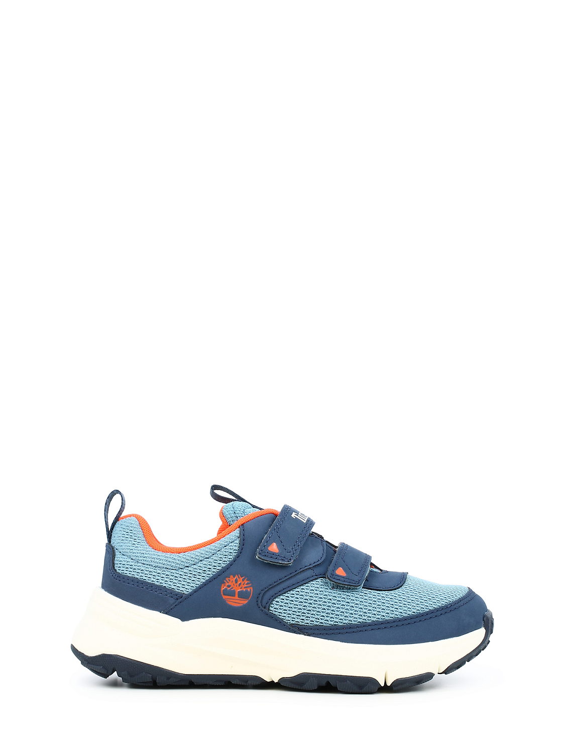 Timberland Motion Access Low