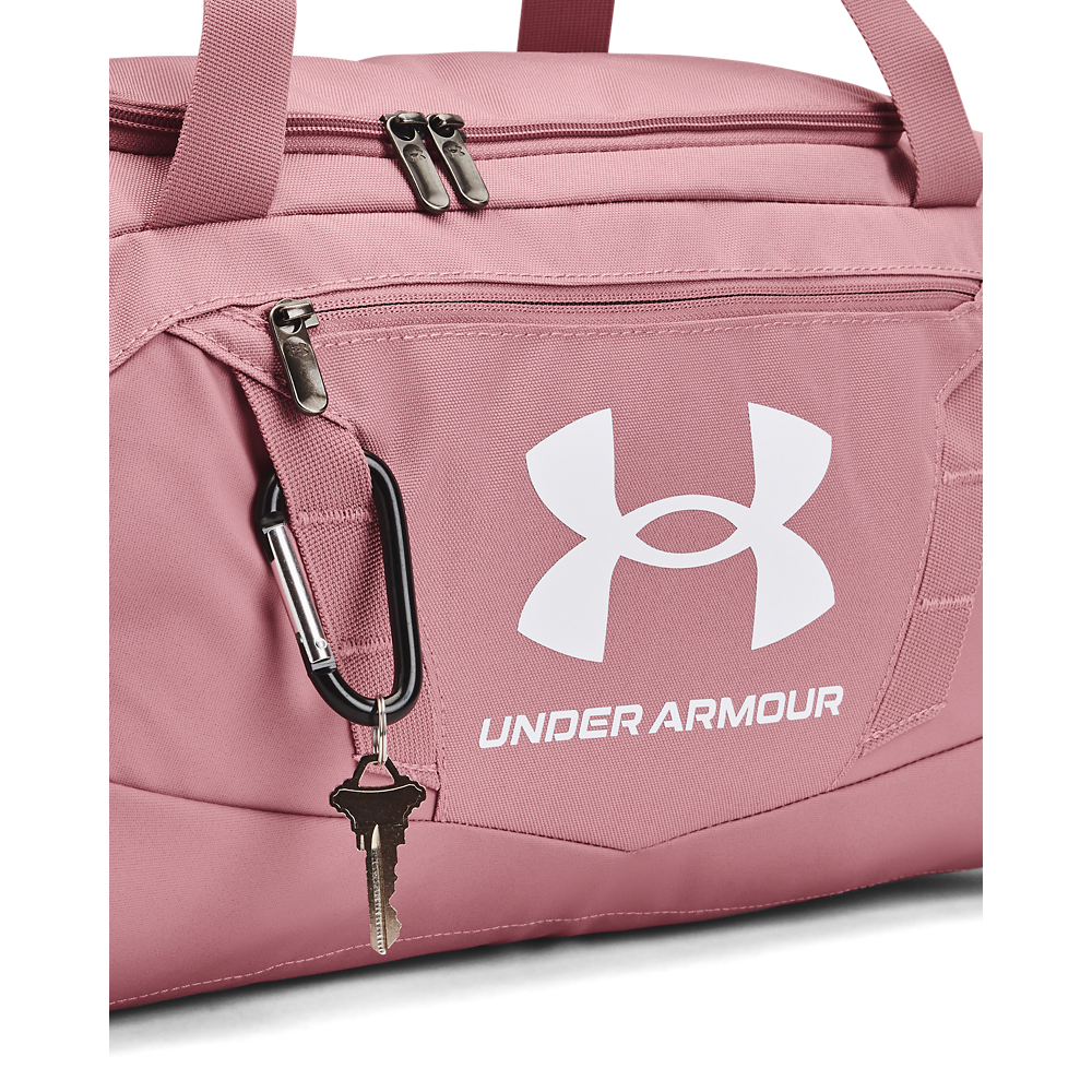 Under Armour UA Undeniable 5.0 XS