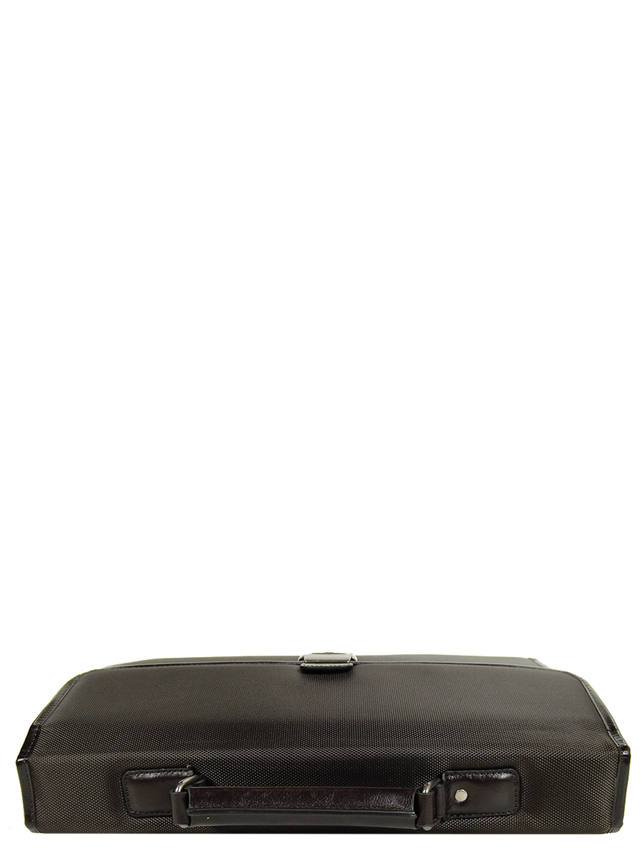 Serviette Katana Work 38 cm - 1 soufflet