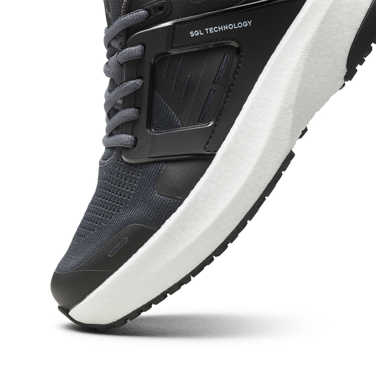 World Cup PRO Sneaker for maks støtte i hverdagen med overlegen demping