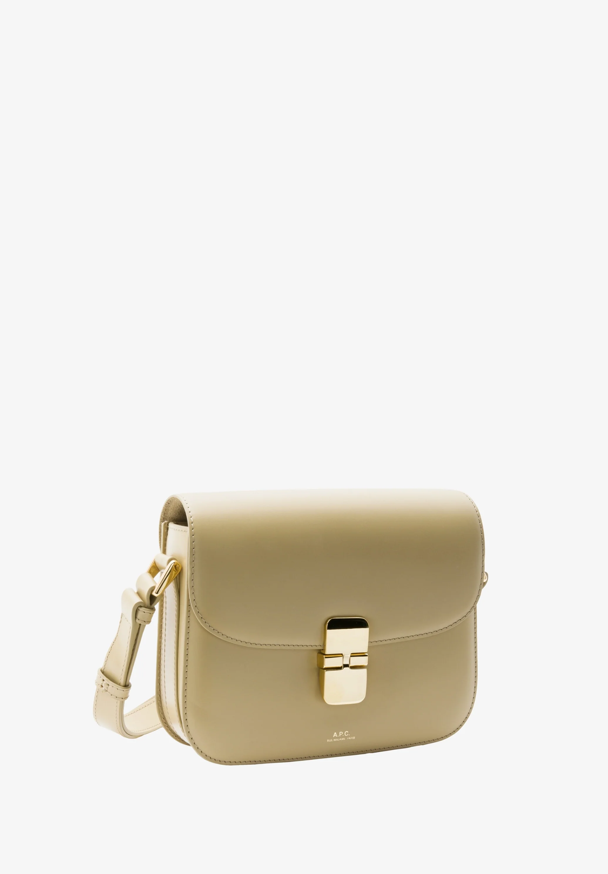 sac grace small - Cajou