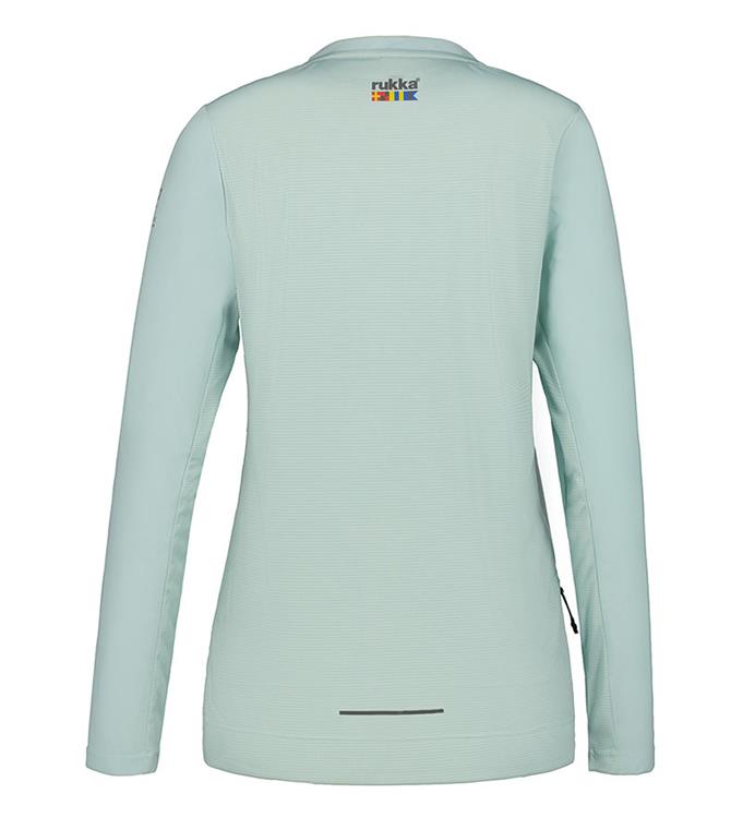 Rukka Women Merila Shirt