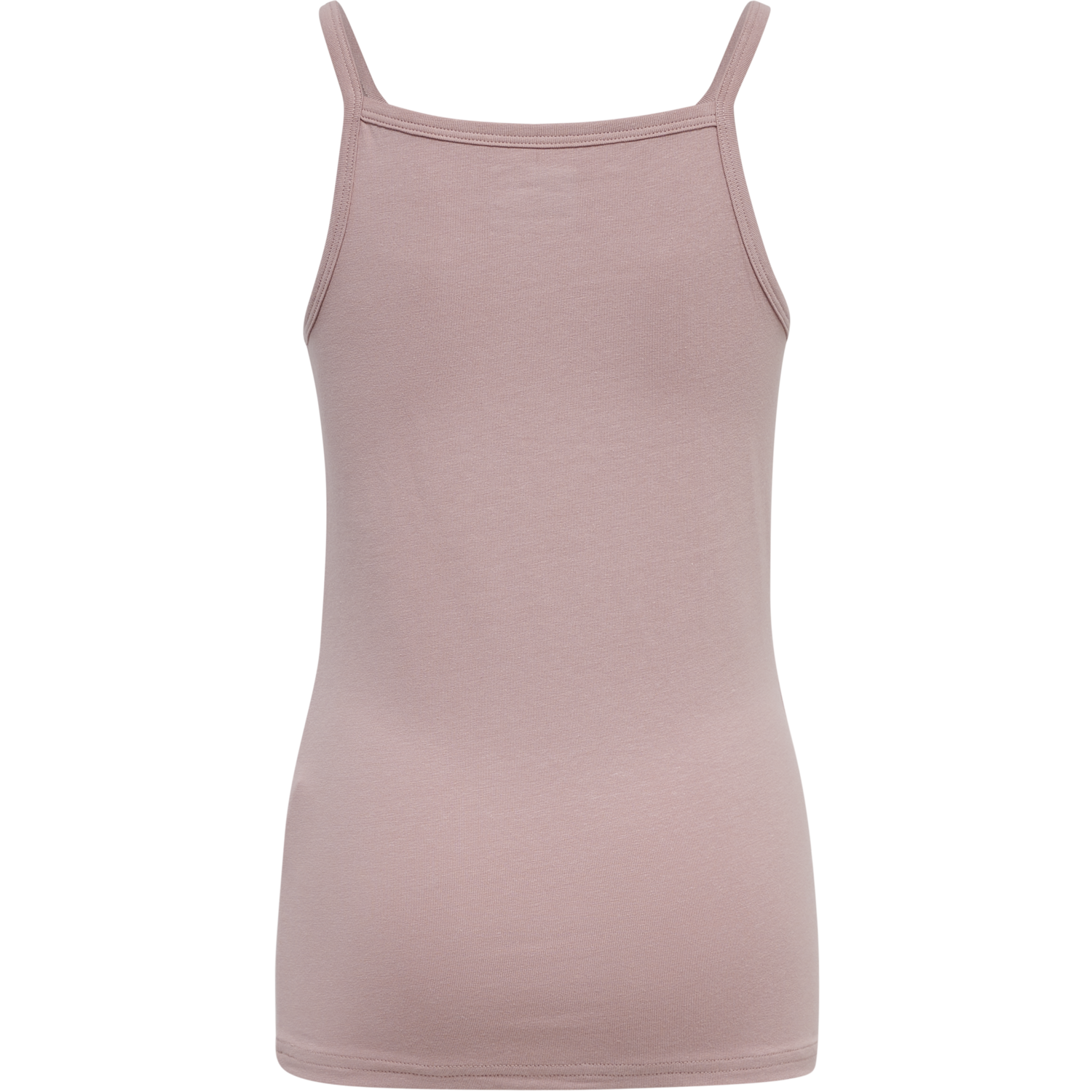 hmlCAROLINA STRAP TOP 2-PACK