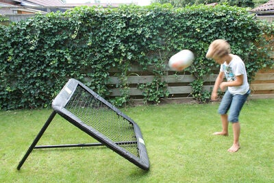 EXIT Kickback Rebounder L