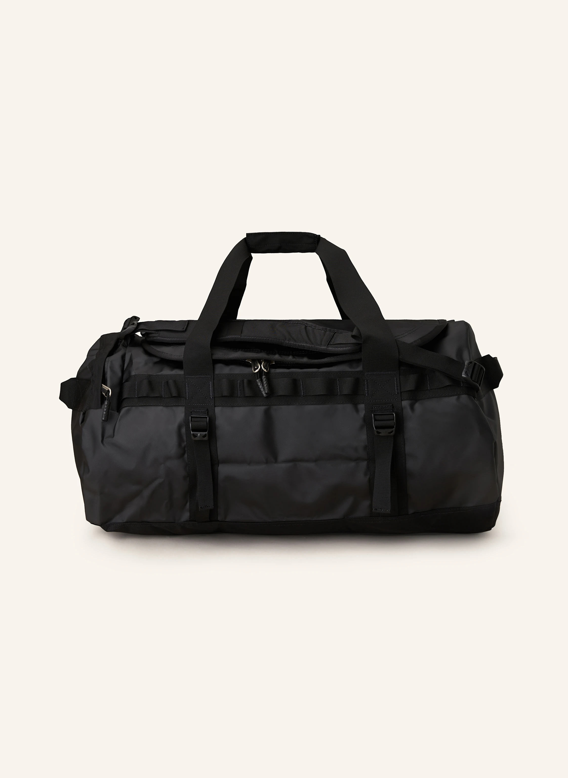 THE NORTH FACE Reisetasche BASE CAMP DUFFEL MEDIUM 71 l