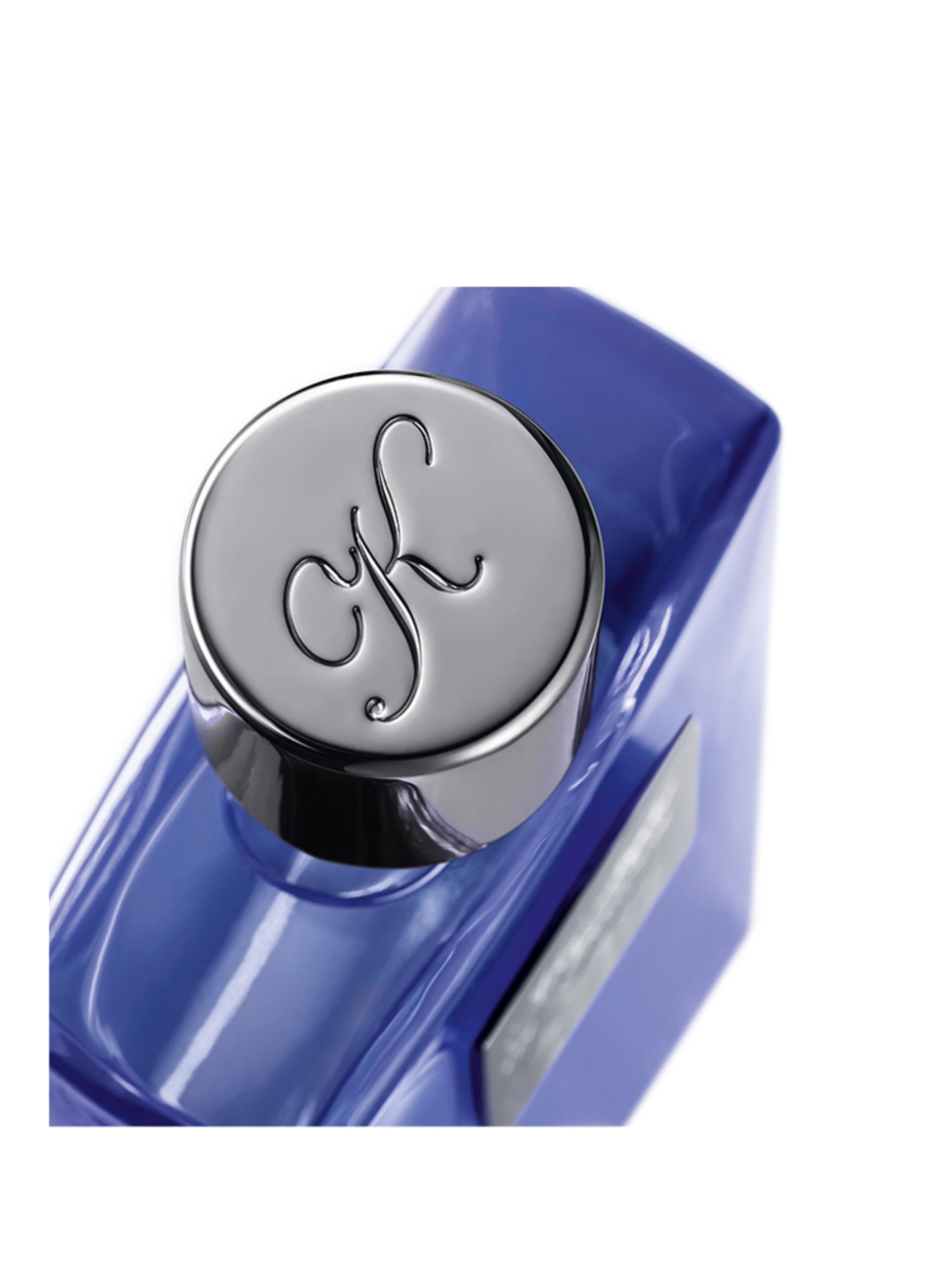 Kilian Paris VODKA ON THE ROCKS REFILLABLE