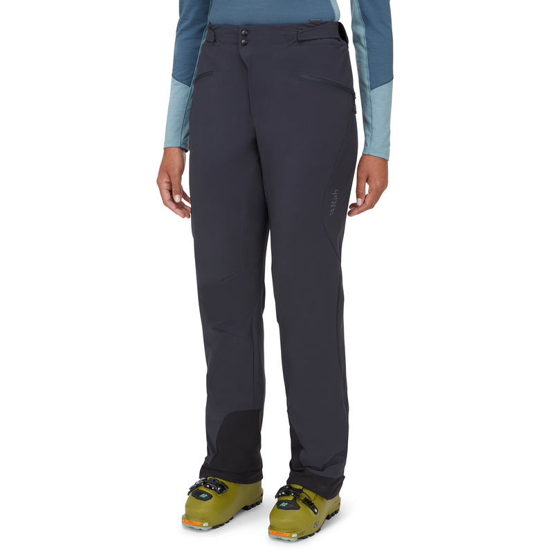 Rab Damen Khroma Ascendor AS Hose