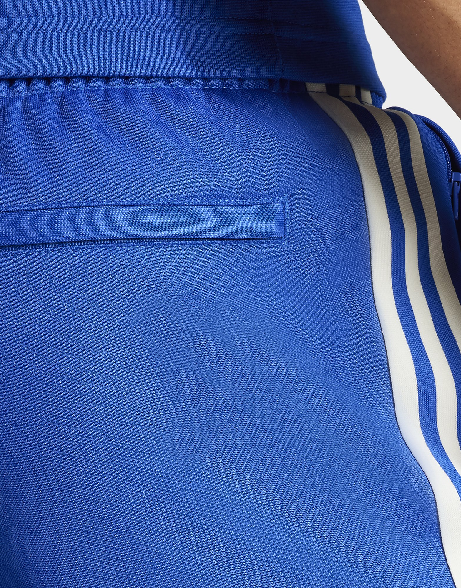 adidas Originals Pantalon de jogging Italie Beckenbauer