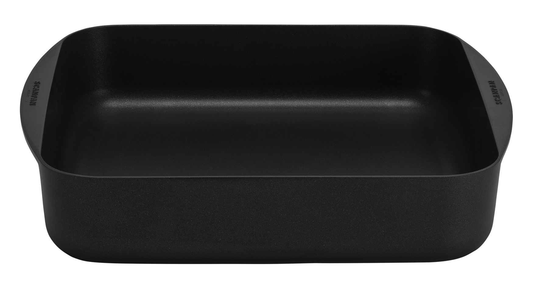 Scanpan - TechnIQ Induction 33x33cm The Square Bradepande