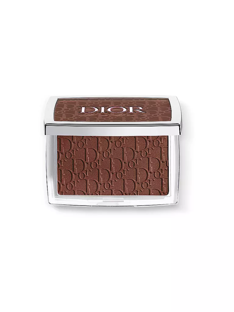 DIOR Rouge - Rosy Glow ( 020 Mahagony )  braun
