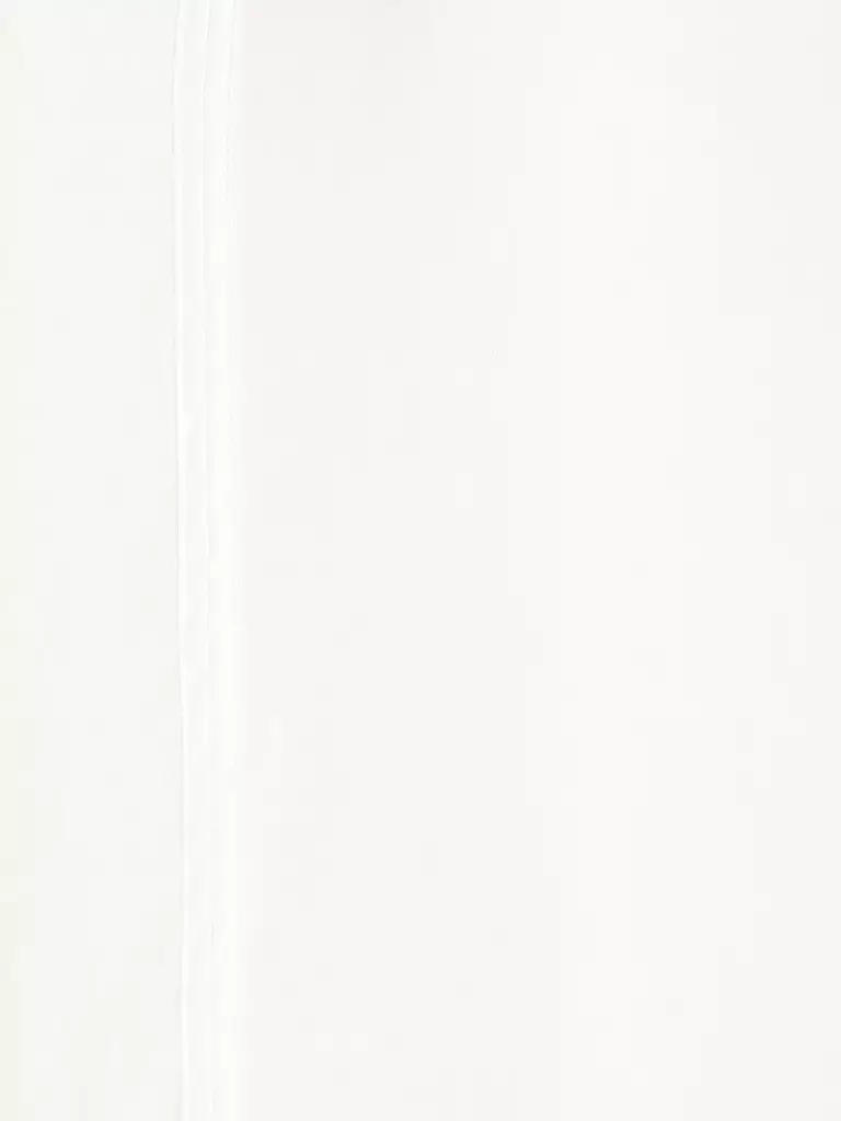 LUISA CERANO Blusenshirt weiss