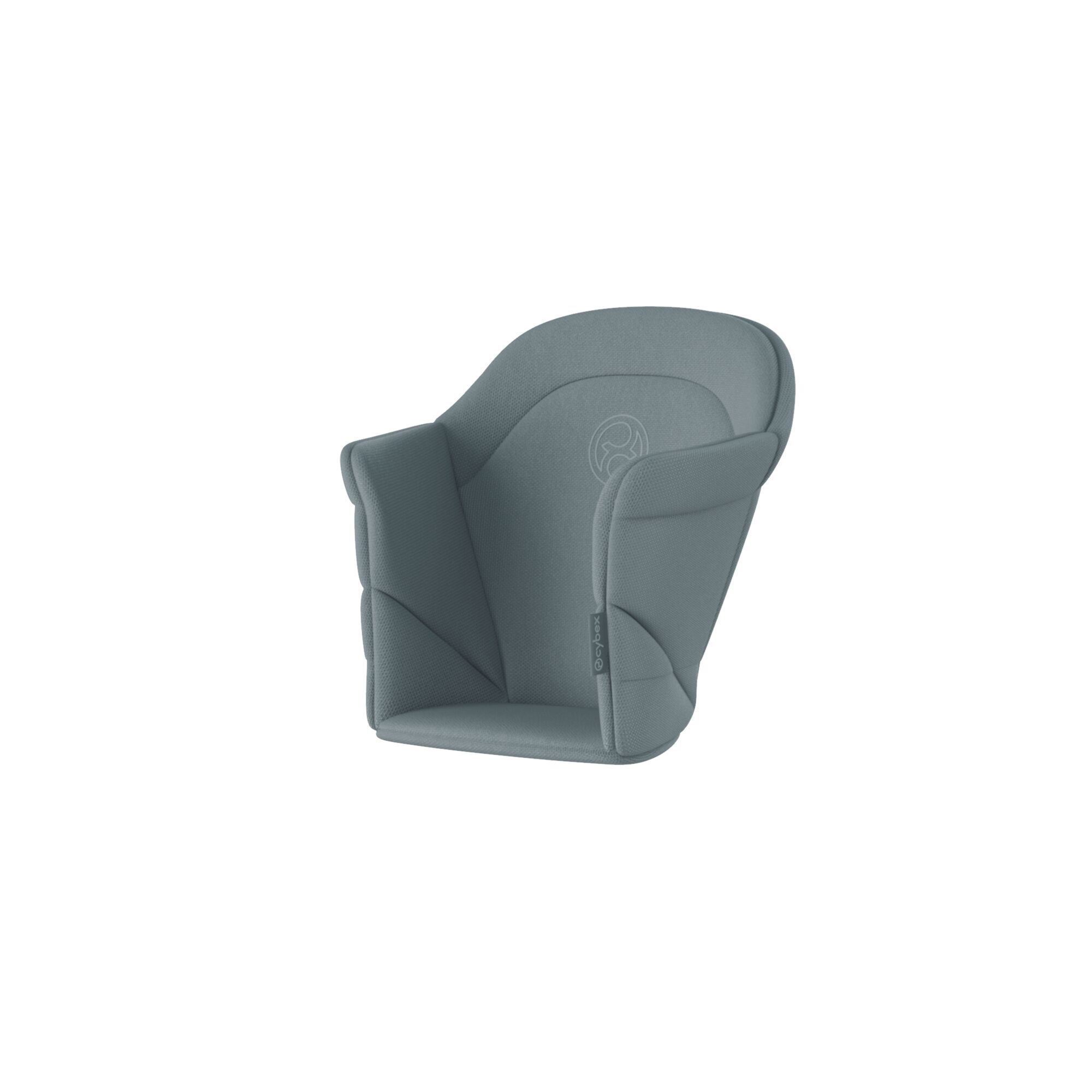 Click & Fold Komforteinlage Stone Blue