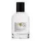 TiL - L'Eau qui Enlace Eau de Toilette- Eau de toilette