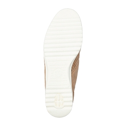 simea  LIAM 15832  SAND
