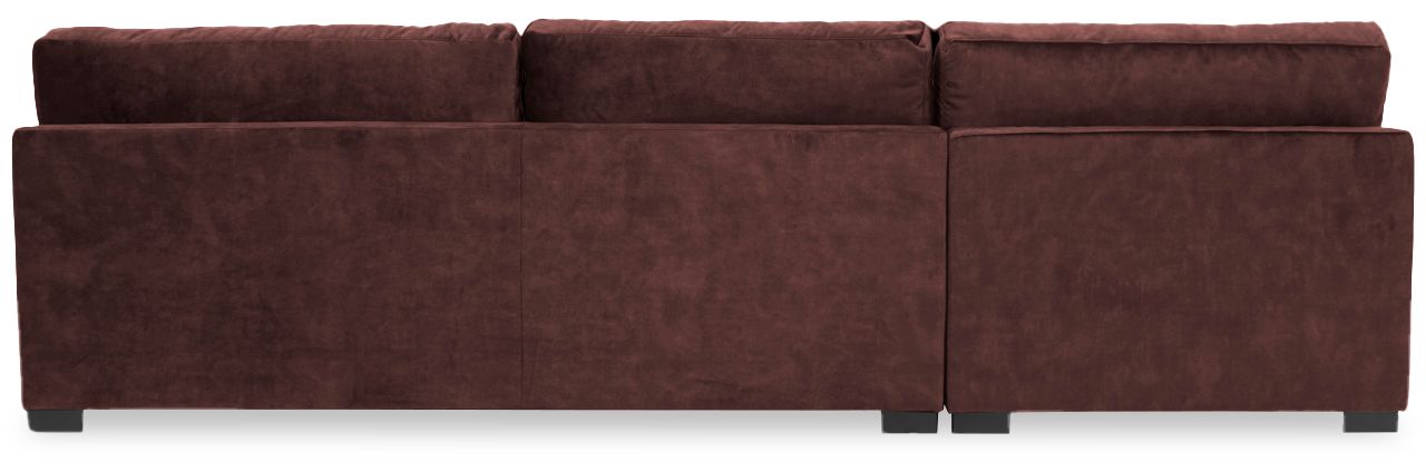 Loungebank Frederique