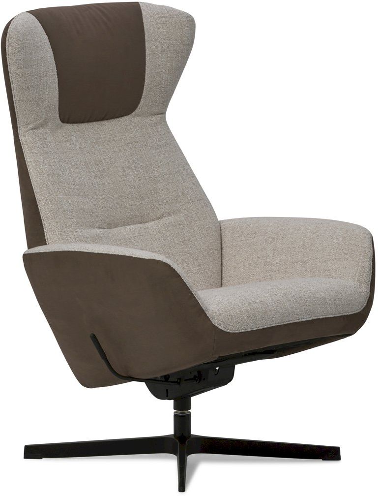 Montèl   Yani Relaxfauteuil