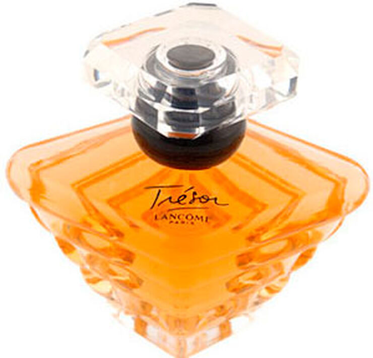 Lancôme Trésor Eau de Parfum