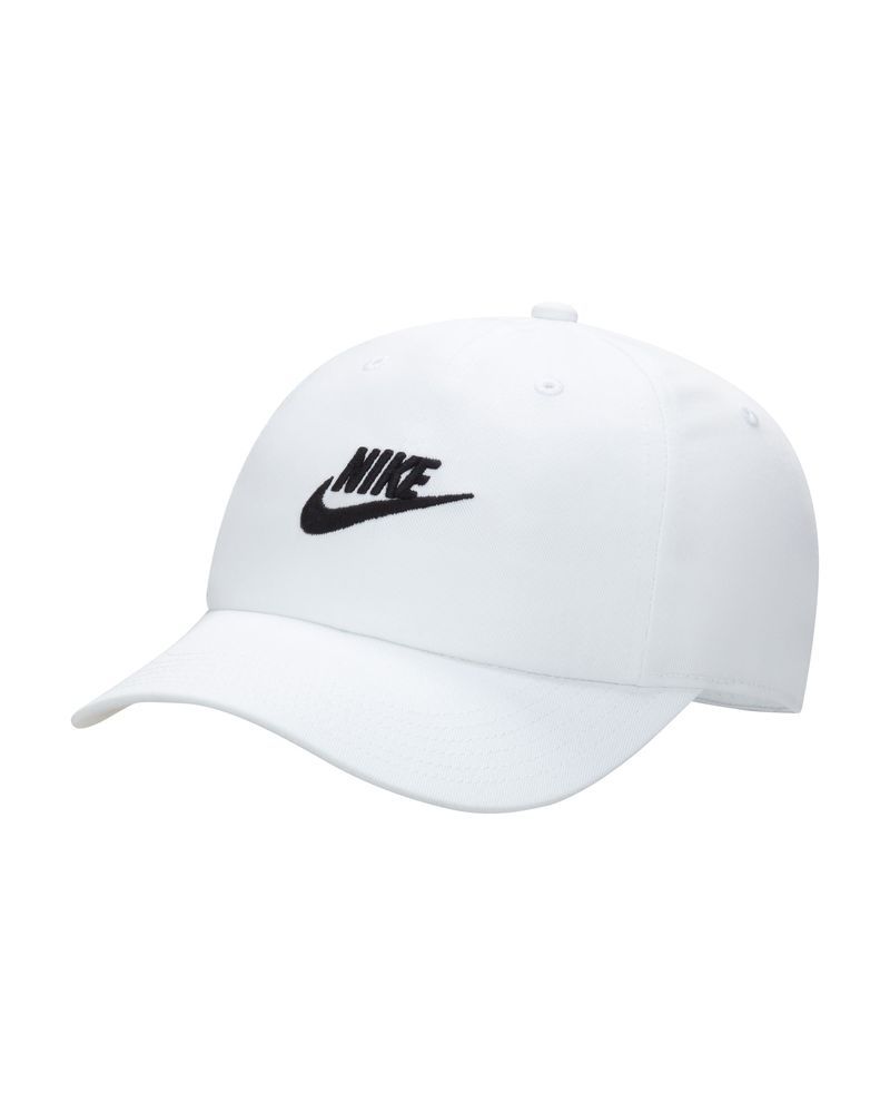 Casquette Nike Club pour enfant