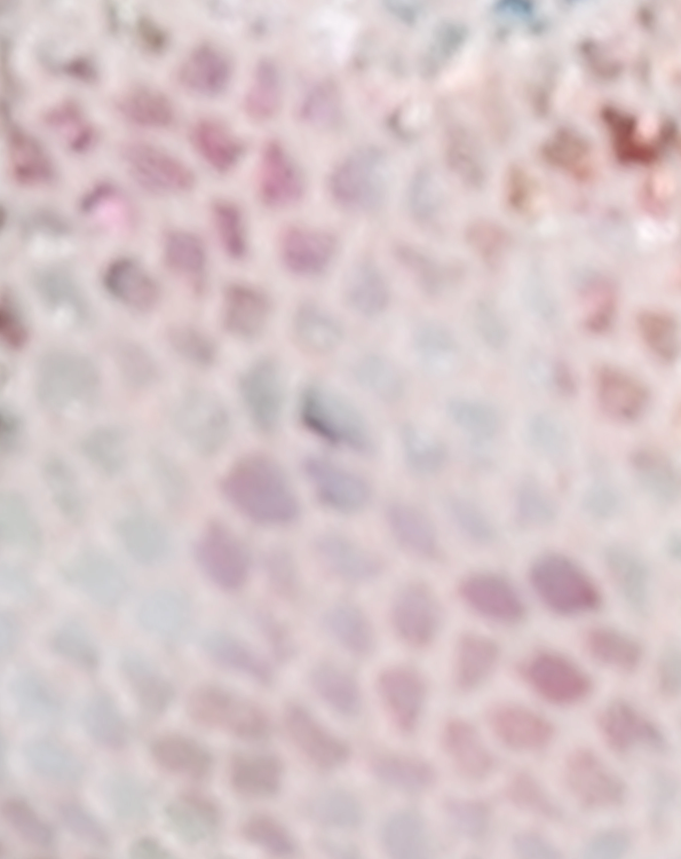 Klett-Sandale BIRTE in rose