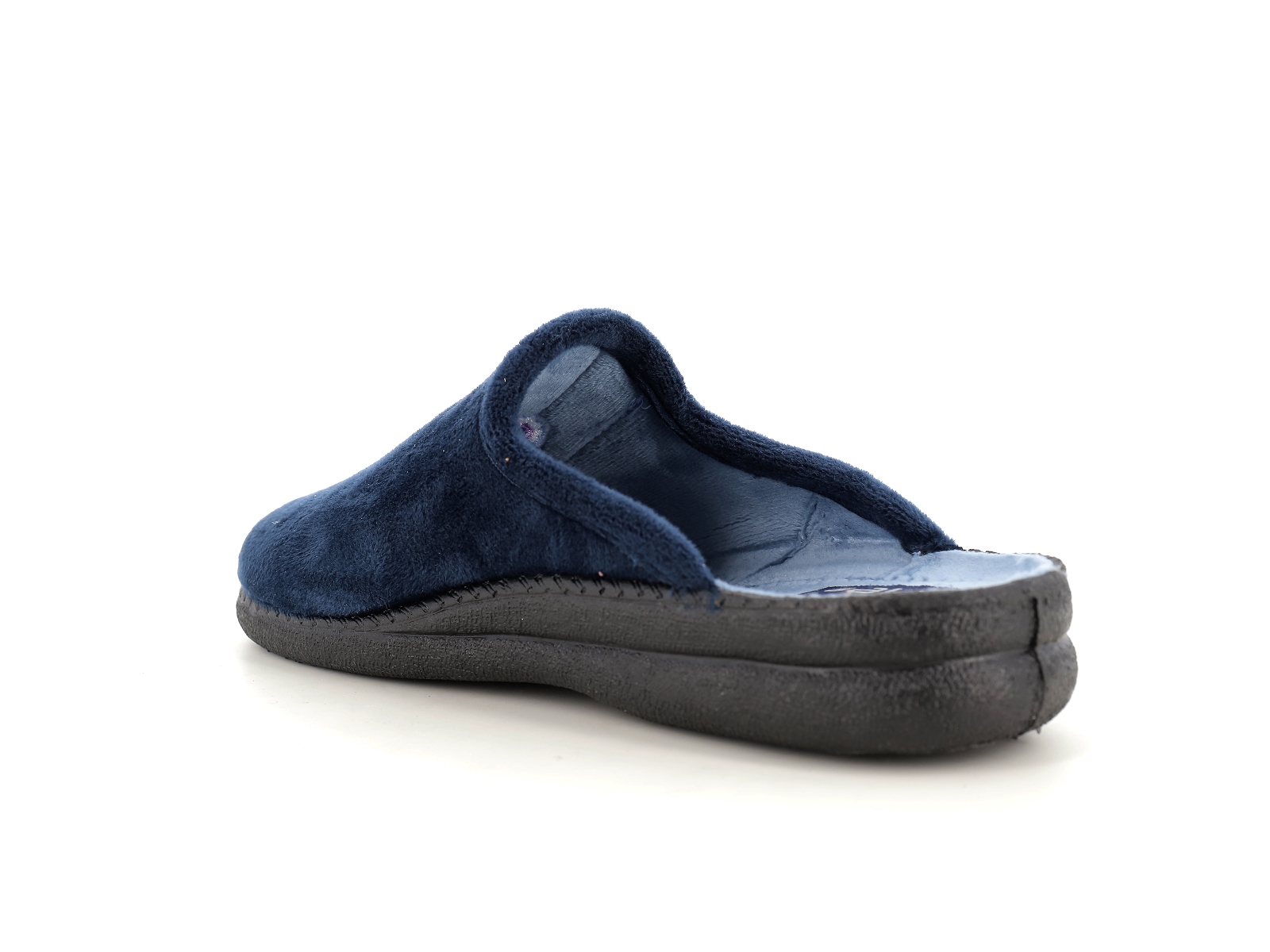 R brand-N86 4624 Textile Marine