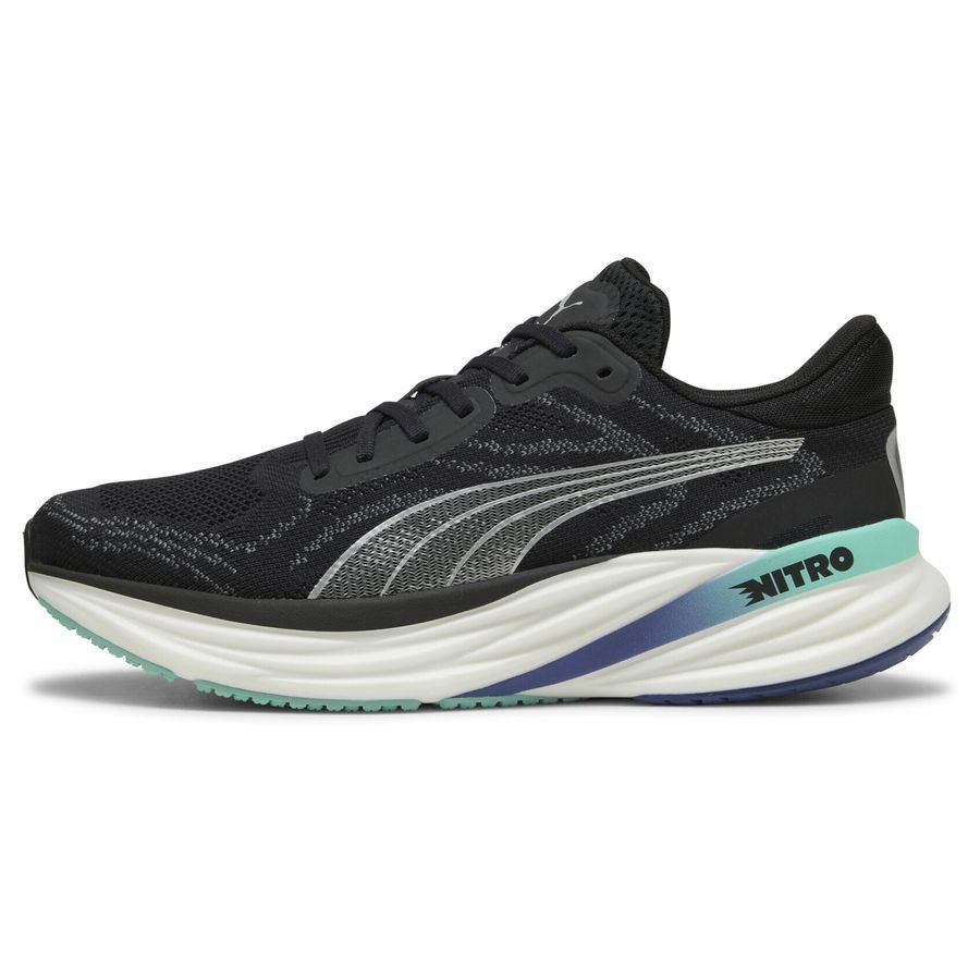Puma Magnify NITRO™ 2 Laufschuhe