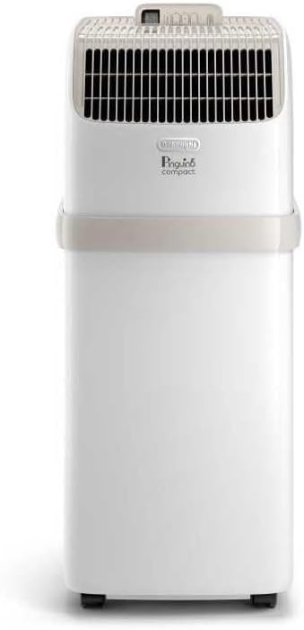 Delo Klimagerät PAC ES72 Classic bk