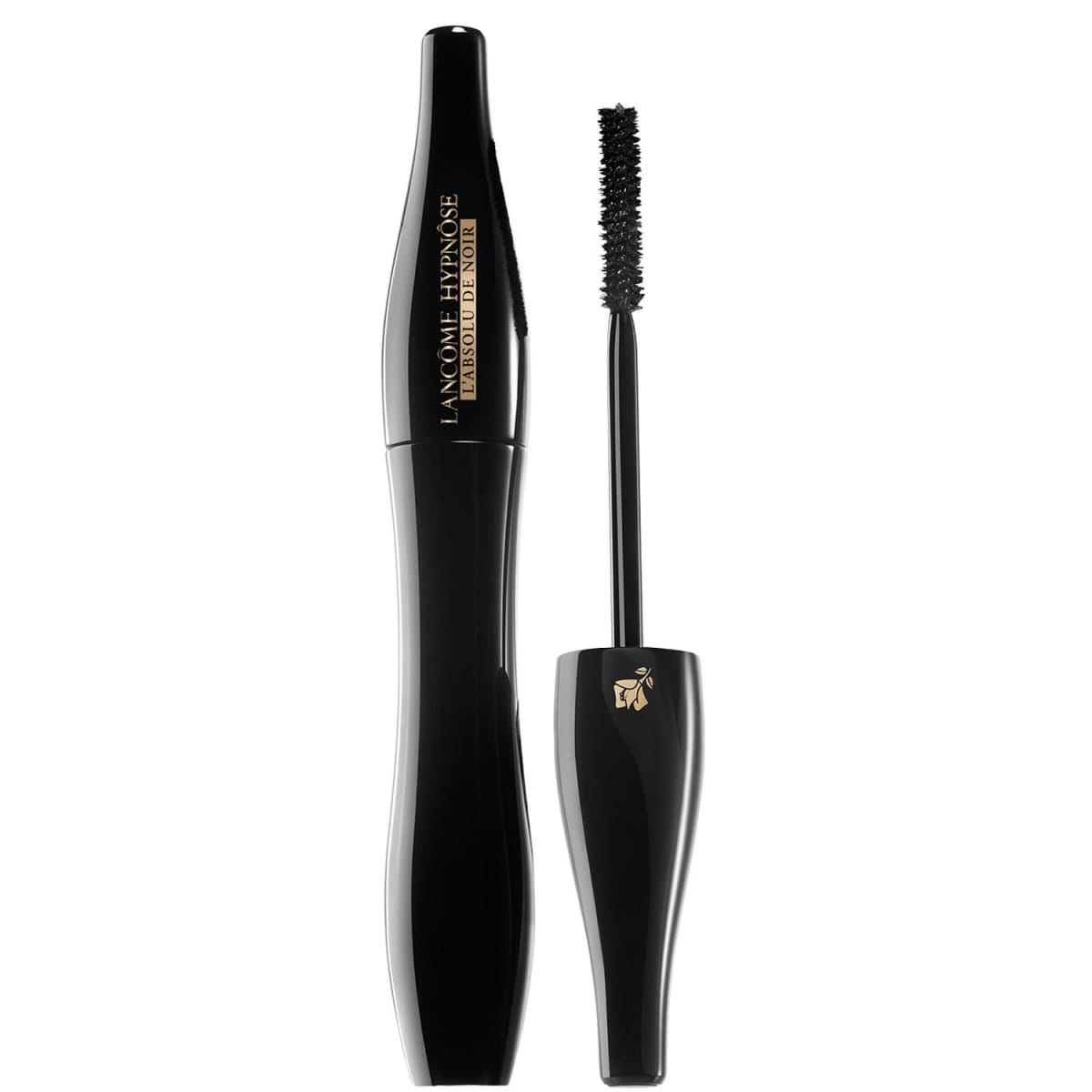 LANCÔME Hypnôse Mascara volume sur-mesure ultra noir