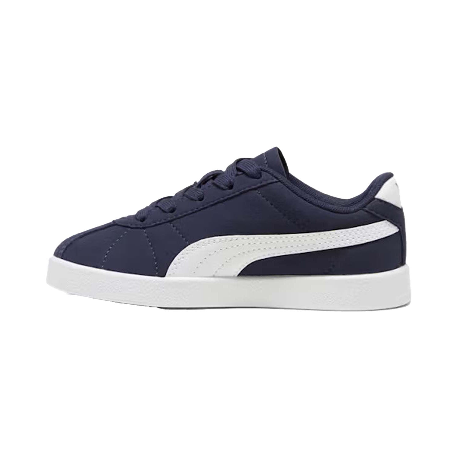PUMA  Club II