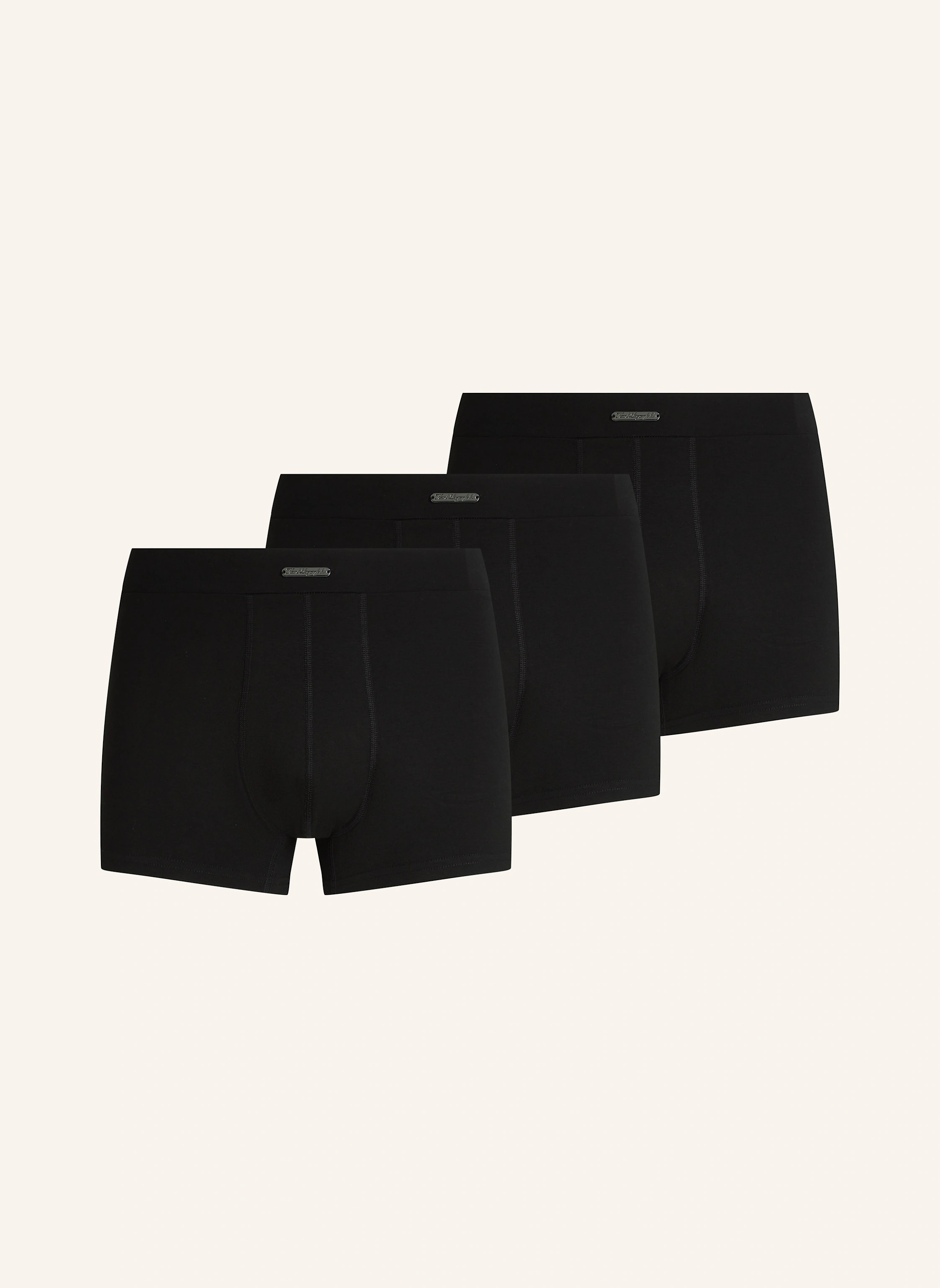 KARL LAGERFELD Unterwäsche Hose