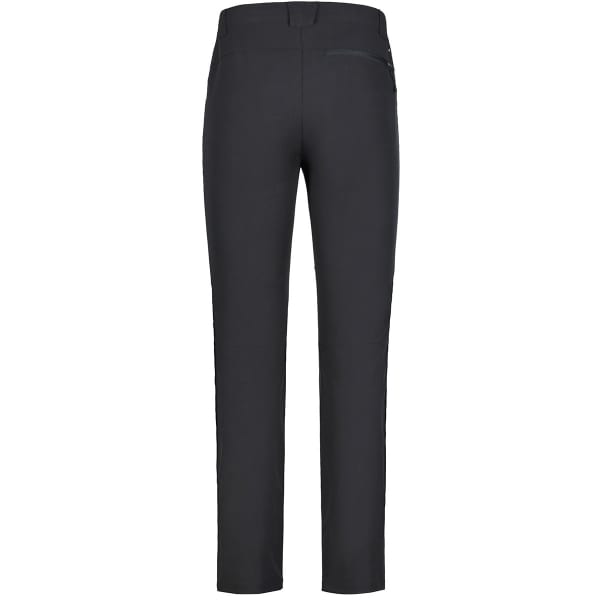 Pantalon randonnée ICEPEAK BAIRD PANT ANTHRACITE