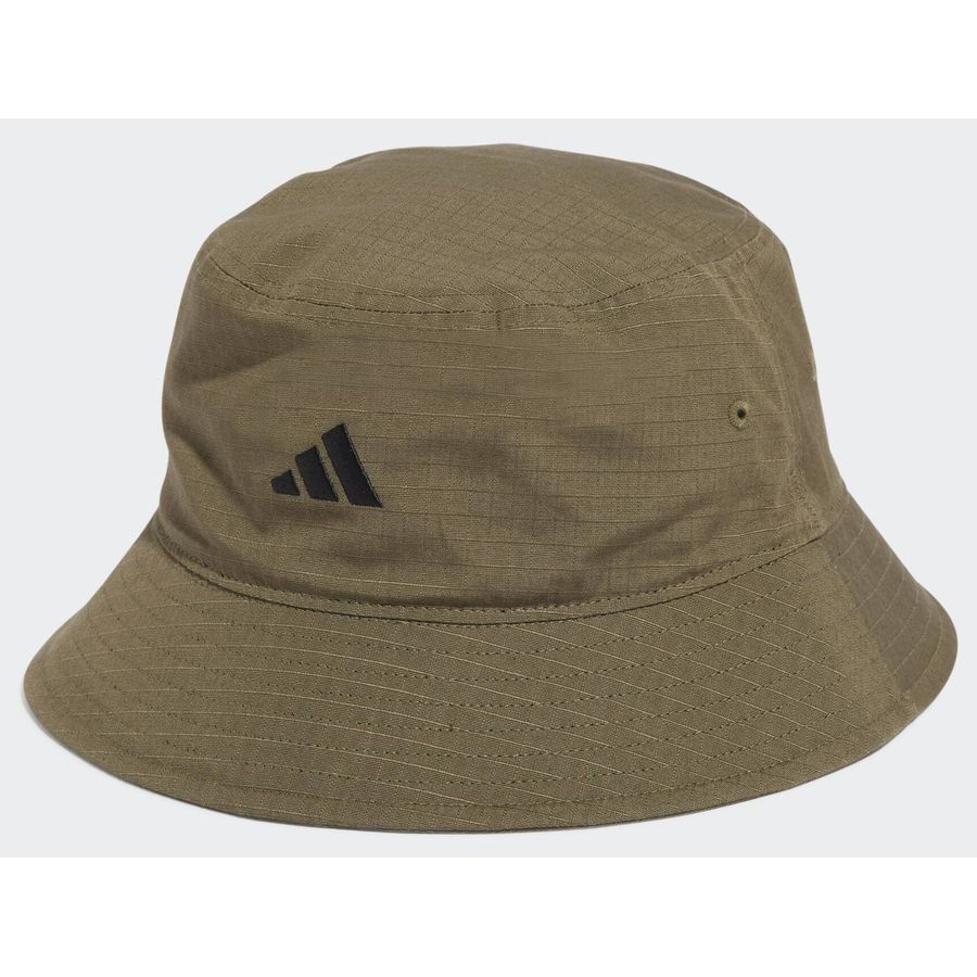 Adidas Bob Sportswear Classic