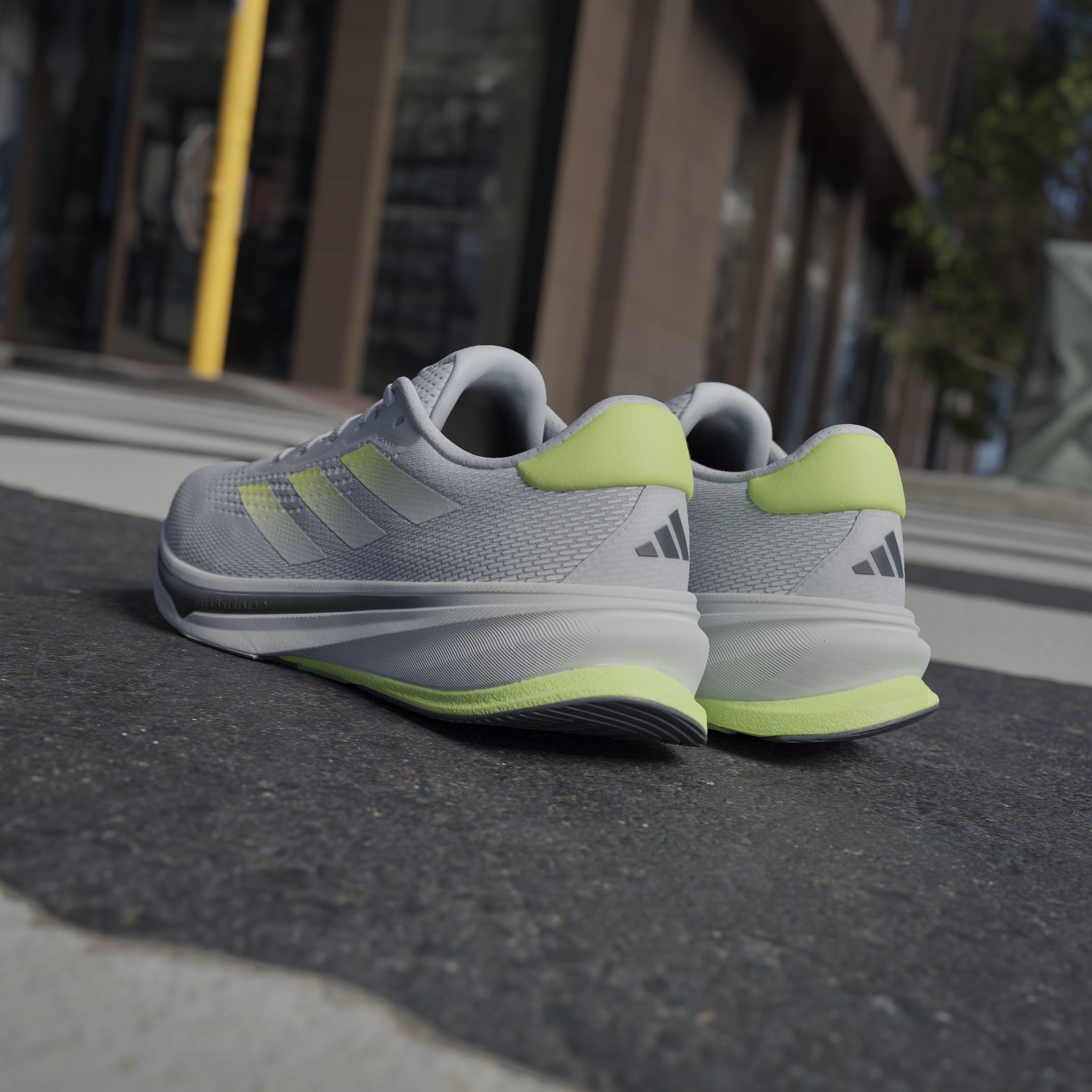 adidas Adidas SUPERNOVA RIS Sn44