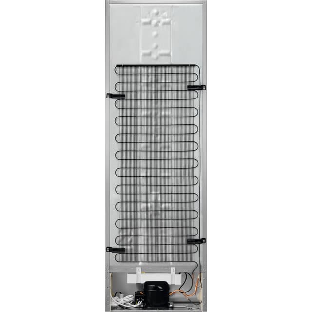 Electrolux Køleskab ERS3DE39X