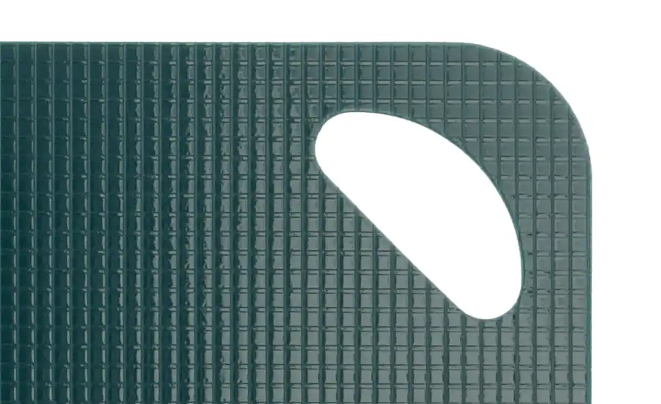 Flexible Schneidunterlage, 2er-Set