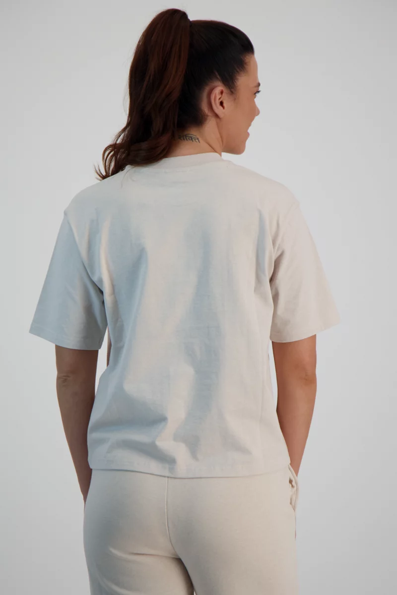 Fila Oberwesel Damen T-Shirt