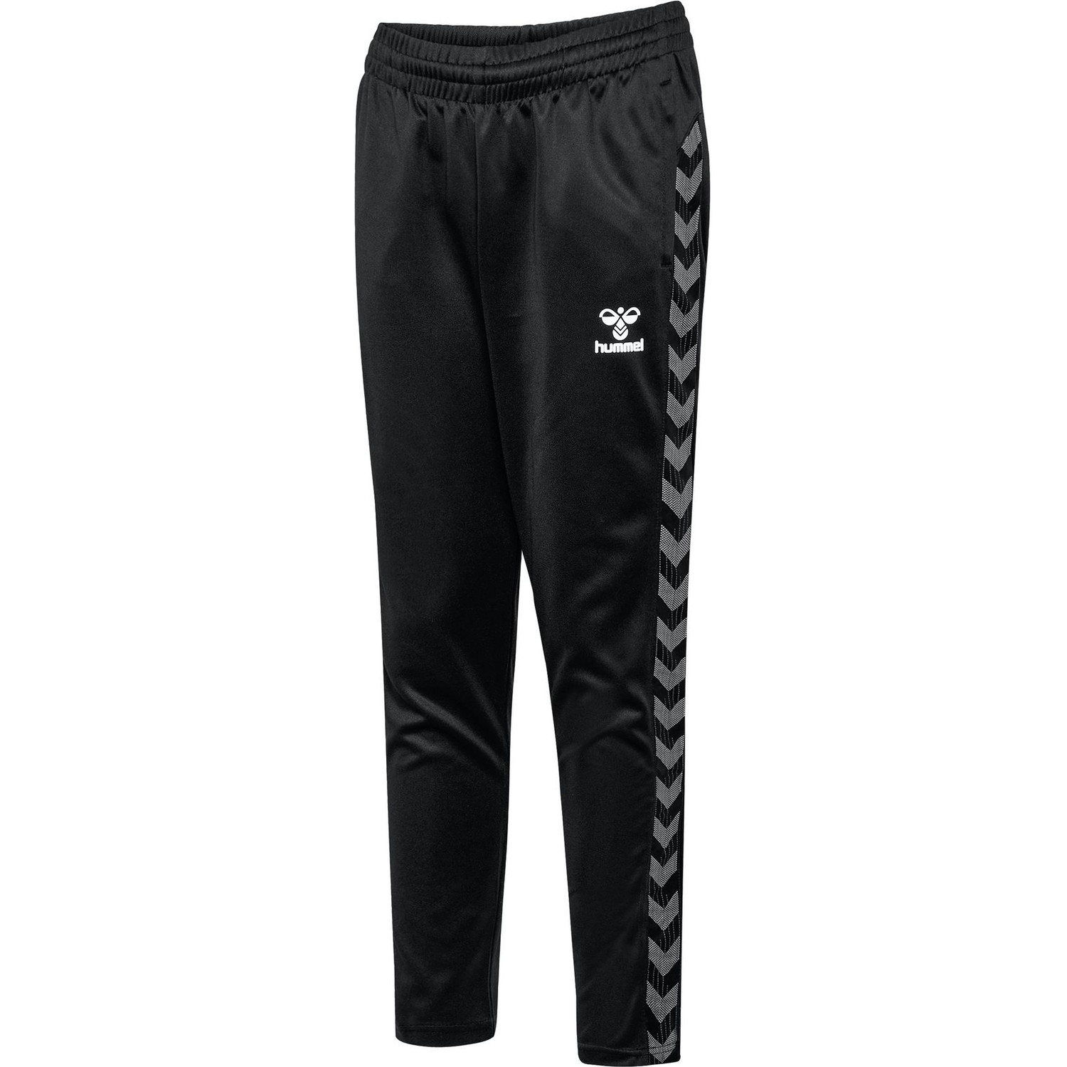 Hummel Authentic Poly Trainingsbroek Kids